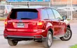Subaru Forester 2014 Maroon - 4