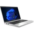 Laptop Mpya HP ProBook 440 G14: Intel Core Ultra 7, 8GB RAM, 512GB SSD - 1