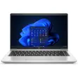 Laptop Mpya HP ProBook 440 G14: Intel Core Ultra 7, 8GB RAM, 512GB SSD - 2