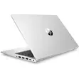 Laptop Mpya HP ProBook 440 G14: Intel Core Ultra 7, 8GB RAM, 512GB SSD - 3