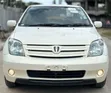 Toyota IST 2005 - 1