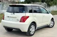 Toyota IST 2005 - 3
