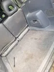 Toyota RAV4 1996 Blue - 2