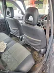 Toyota RAV4 1996 Blue - 3