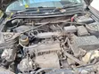 Toyota RAV4 1996 Blue - 5