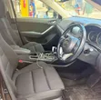 Mazda CX-5 2015 Black - 4