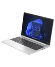 New HP ProBook 450 Laptop - 16GB RAM, 512GB SSD - 1