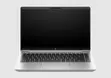 New HP ProBook 450 Laptop - 16GB RAM, 512GB SSD - 2