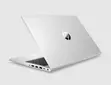 New HP ProBook 450 Laptop - 16GB RAM, 512GB SSD - 3