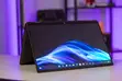 Laptop Mpya HP OmniBook 5 Flip 16GB RAM, 512GB SSD - 1
