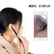 HD Video Otoscope - 2