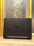 Asus TUF Gaming F16 Laptop - Intel Core i7, 16GB RAM, 512GB SSD - 1