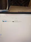 Asus TUF Gaming F16 Laptop - Intel Core i7, 16GB RAM, 512GB SSD - 2