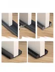3D Wall Panels Mpya - Deco Brand - 3