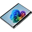 New HP OmniBook X Flip 14" Laptop - Intel Core Ultra 7, 16GB RAM, 1TB SSD - 1
