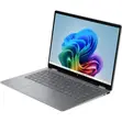 New HP OmniBook X Flip 14" Laptop - Intel Core Ultra 7, 16GB RAM, 1TB SSD - 2