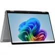 New HP OmniBook X Flip 14" Laptop - Intel Core Ultra 7, 16GB RAM, 1TB SSD - 3