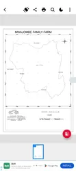 17,000 Acre Farmland for Sale - Iringa, Njombe, Morogoro - 1