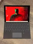 Microsoft Surface Pro 6 16GB RAM, Intel Core i7, 256GB SSD - 1