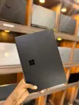 Microsoft Surface Pro 6 16GB RAM, Intel Core i7, 256GB SSD - 2