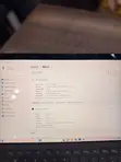 Microsoft Surface Pro 6 16GB RAM, Intel Core i7, 256GB SSD - 3
