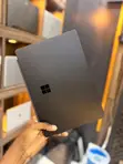 Microsoft Surface Pro 6 16GB RAM, Intel Core i7, 256GB SSD - 5