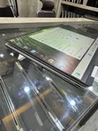 Laptop Mpya Dell XPS 13 - 16GB RAM, 512GB SSD, Core i7 - 1