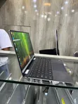 Laptop Mpya Dell XPS 13 - 16GB RAM, 512GB SSD, Core i7 - 2