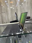 Laptop Mpya Dell XPS 13 - 16GB RAM, 512GB SSD, Core i7 - 3