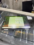 Laptop Mpya Dell XPS 13 - 16GB RAM, 512GB SSD, Core i7 - 4