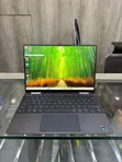 Laptop Mpya Dell XPS 13 - 16GB RAM, 512GB SSD, Core i7 - 5