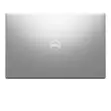 New Dell 15 DC15250 Laptop - Core i5, 8GB RAM, 512GB SSD - 1