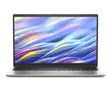 New Dell 15 DC15250 Laptop - Core i5, 8GB RAM, 512GB SSD - 2