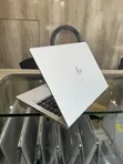 HP EliteBook 735 G5 Laptop - 14" FHD, Ryzen 5 Pro, 16GB RAM, 256GB SSD - 2