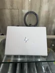 HP EliteBook 735 G5 Laptop - 14" FHD, Ryzen 5 Pro, 16GB RAM, 256GB SSD - 4