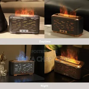 Home Diffuser - Brand New