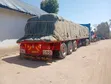 Scania R 420 Truck - 4