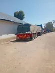 Scania R 420 Truck - 5
