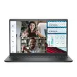 New Dell Vostro 3520 Laptop: Intel Core i7, 8GB RAM, 512GB SSD - 1