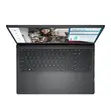 New Dell Vostro 3520 Laptop: Intel Core i7, 8GB RAM, 512GB SSD - 2