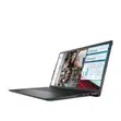 New Dell Vostro 3520 Laptop: Intel Core i7, 8GB RAM, 512GB SSD - 3