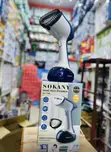 Sokany Handheld Steamer - Brand New - 1