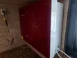 Mashine Rahisi ya Kutibu Maji 11l/H - 1