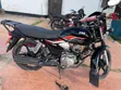 Autodex 2025 Motorcycle - 2