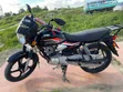 Autodex 2025 Motorcycle - 3
