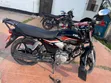 Autodex 2025 Motorcycle - 4