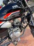 Autodex 2025 Motorcycle - 5