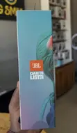 JBL Sound Gear Frames Speakers - 1