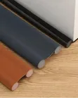 Door Sealing Strip / Door Stopper - 1