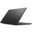 New Lenovo V15 Laptop - Core i5 / Ryzen 5, 8GB RAM, 512GB SSD - 1